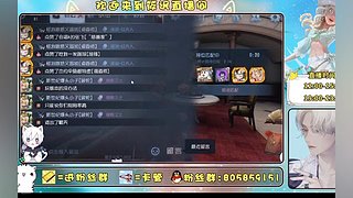 第五人格启动呀