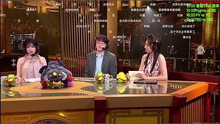 被裁（76天）看看TI
