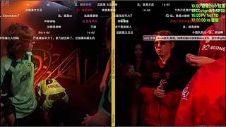 被裁（76天）看看TI