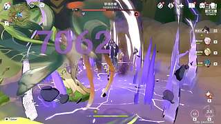 东星陈玉建的直播间