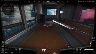 5ongxxq的直播间