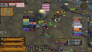 PVP开钻粉永久车位 优先上车