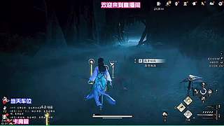 区分新旧版本强势武学，及时调整养成重心