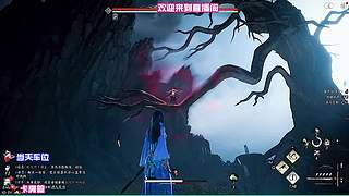 漫步石桥两岸，聆听往来行人的江湖传闻