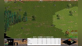 阳江孺子牛