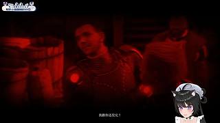 【小奶团】天国拯救2!!!