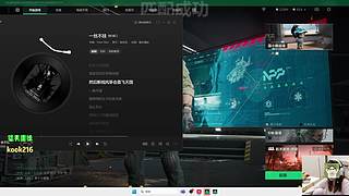 啵啵啵啵啵 11239476