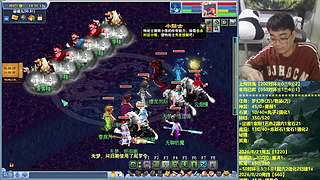 109效率五门，人人都空不空才怪！