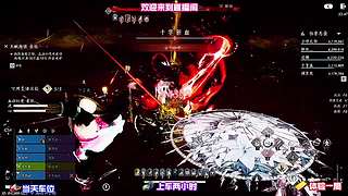 秘境通关快慢对比，熟悉机制显著缩短时长