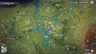 今天肝沙漠书