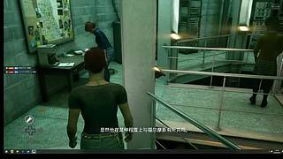 娱乐娱乐开开播