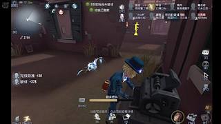 月有阴晴圆缺0.0