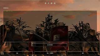 三毛~直播间