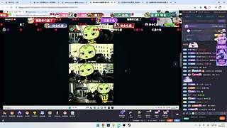 我想做个无情无欲的高手