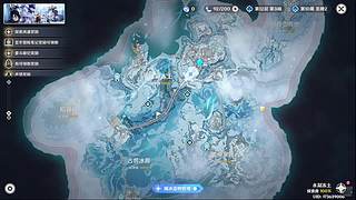 攒钱换电脑中