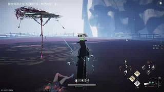 这这这.啊啊..