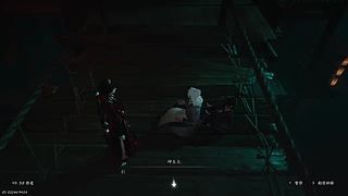 郑运达的直播间1098