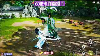 资源囤积理性建议，不必盲目无止境囤积物资