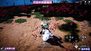 剧情多重分支对比，看看不同抉择走向何种结