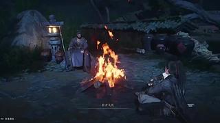 剑网3无界公测