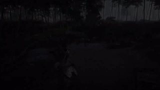 剑网3无界公测
