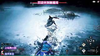 踏过田埂细看乡农耕耘阡陌