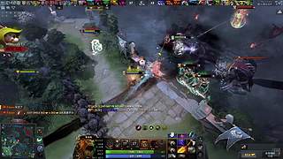 12V12今天我状态无敌
