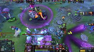 12V12今天我状态无敌