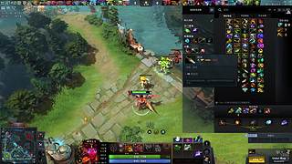 12V12今天我状态无敌