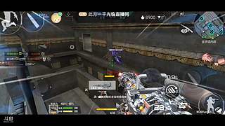 用户0240643042