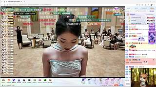 【小奶团】龟壳忙碌中，不一定播