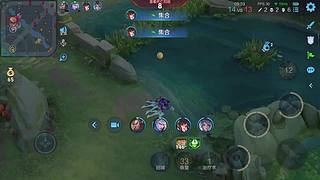 洋洋582707