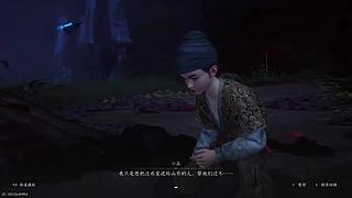小小小小小小羊的直播间