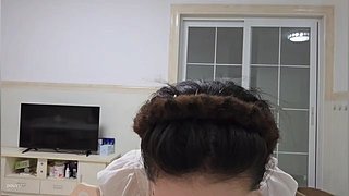 天天开心哟～ 12512098