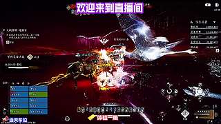 商铺持续经营技巧，稳定产出各类养成素材