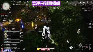 村落隐藏支线合集，不少奖励容易被人忽略