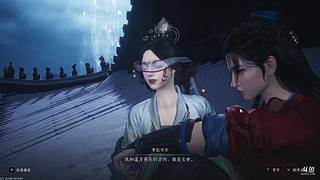 用户7129852788的直播间