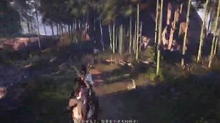 今天你快乐吗 12545400