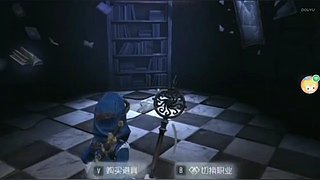 小羊1111的直播间