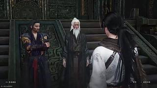 源来如此92的直播间