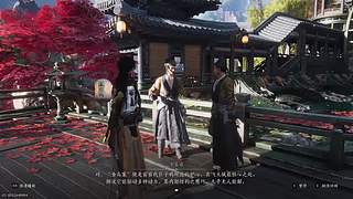 胜天半子39的直播间