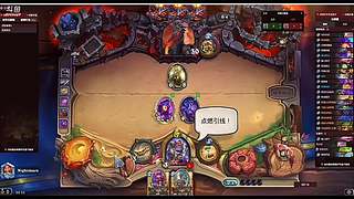 有空玩一会 12620347