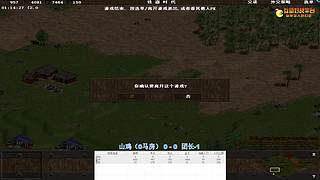 罂子0608的直播   12644112