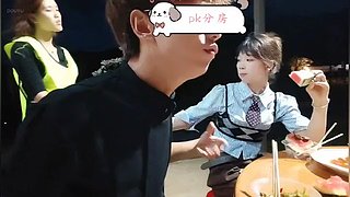 去观世界才有世界观~12692526