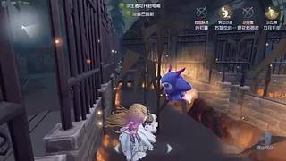 用户5343567063的直播间6538