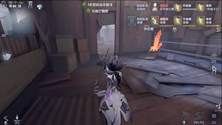 用户6509965287的直播间