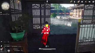 你不用太挂心的直播间