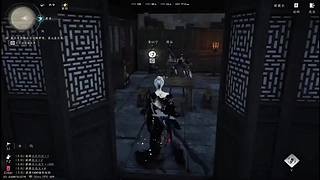 恋ai小白的直播间