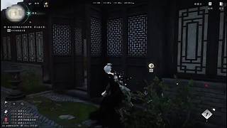 恋ai小白的直播间