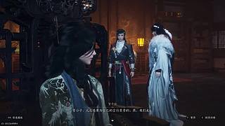 莫名其妙十1的直播间